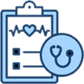 Disease Information
