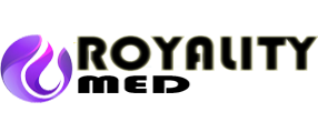 light logo
