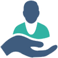 Patient Resources