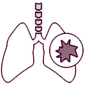 Disease Information