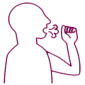 Patient Resources