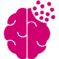 scientific-neuro-degenerative-disease